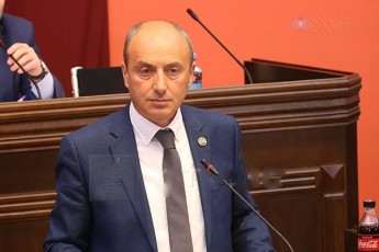 guram-maWaraSvili-samwuxarod-arasamTavrobo-organizaciebis-nawili-ver-erkveva-rom-ruseTisTvis-usafrTxoebis-sabWoze-gakeTebuli-gancxadeba-ufro-mtkivneuli-iqneba-Tu-gaero-Si-euTo-sa-da-haagaSi
