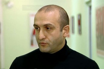 iago-xviCia-ukrainis-xelisuflebas-araferi-eCveneba-SemTxveviT-ar-gauwvevia-aqedan-elCi-SemTxveviT-ar-abraleben-saqarTvelos-mTavrobas-amoralur-pozicias