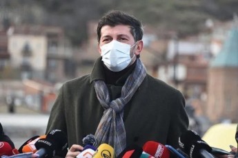 kaxa-kalaZe--kargi-iqneba-saakaSvils-dausvaT-SekiTxva-rodis-gaiara-sabrZolo-wvrTnebi-omamde-Tu-omis-Semdeg---omis-dros-miwaze-forTxviT-warudga-sazogadoebas