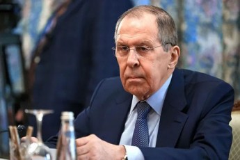 sergei-lavrovi-Tu-nato-ukrainaSi-Tavis-mSvidobismyofelebs-gagzavnis-es-iqneba-pirdapiri-Setakeba-ruseTis-SeiaraRebul-Zalebsa-da-alianss-Soris