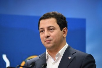 arCil-TalakvaZe--saqarTvelos-sagareo-politikuri-kursi-aris-gansazRvruli-romelic-nacionaluri-moZraobis-Tu-vinmes-gancxadebebis-kvaldakval-ver-Seicvleba