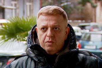levan-nikoleiSvili-gigaurze-rogorc-kapitnis-Cinis-mqones-albaT-gegmac-eqneba-Sedgenili-afxazeTSi-da-samaCabloSi-saomari-moqmedebebis-dros-rogori-taqtikiT-da-ra-ZalebiT-unda-vimoqmedoT