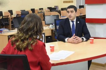 Salva-papuaSvili--usagno-faci-fucs-hgavs-iniciativa-rom-opoziciam-da-xelisuflebam-briuselSi-erToblivi-viziti-ganaxorcielon---sazogadoebas-yalbi-imedebi-ar-unda-SevuqmnaT