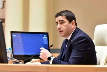 Tu-sakonstitucio-sasamarTlo-daadgens-rom-prezidents-ar-aqvs-elCebis-daniSvnis-sakiTxis-Sinaarsobrivi-ganxilvis-uflebamosileba-aseT-daniSvnebs-xeli-unda-moaweros