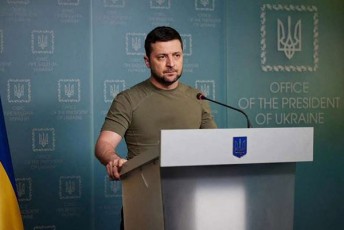 zelenski-frangul-kompaniebs-romlebic-ruseTis-bazarze-rCebian-SewyviteT-ruseTis-omis-manqanis-dafinanseba---Rirebulebebi-ukeTesia-vidre-mogeba