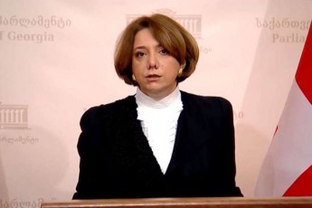 salome-samadaSvili-neitraliteti-aris-safrTxe-am-qveynisTvis