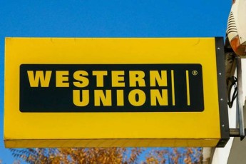 Western-Union-i-ruseTSi-muSaobas-aCerebs