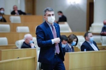 mamuka-mdinaraZe--saakaSvili-yofili-prezidentia-Tema-aqtualuria-samarTlebrivi-safuZveli-SeiZleba-hqondes-imas-ganixilaven-Tu-ar-ganixilaven-SeiZleba-Tqvas-strasburgma-rom-ganixilaven-an-ar-ganixilaven