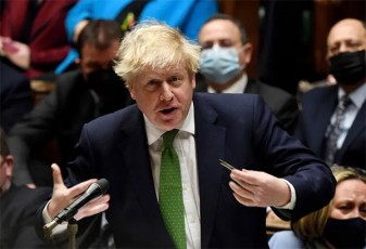 boris-jonsoni--vladimer-putinma-wiTeli-xazebi-gadakveTa-da-saerTaSoriso-sazogadoeba-gazrdis-ruseTis-prezidentze-wnexs