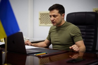 volodimir-zelenski-yvela-Cvengans-sWirdeba-mSvidoba-mzad-varT-ganvixiloT-cecxlis-Sewyvetisa-da-mSvidobis-pirobebi-magram-ar-varT-mzad-ultimatumebis-Sesasruleblad