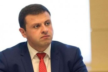 andria-gvidiani-mkafiod-minda-davafiqsiro-arcerT-Teoriul-an-praqtikul-aspeqtSi-saqarTveloSi-neitralitetis-sakiTxis-ganxilva-ar-SeiZleba