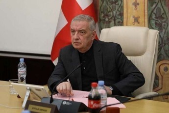 giorgi-volski-strasburgis-sasamarTlos-gadawyvetilebaze-gamarjveba-aris-im-profesionaluri-saqmianobis-damsaxureba-romelsac-xelisufleba-eweva