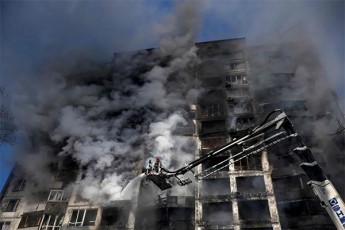 Sevida-Tu-ara-CixSi-ruseTi-ukrainis-frontze-rogor-afaseben-situacias-eqspertebi
