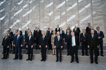 The-Hill-ukraina-natos-sagangebo-samitis-SedegebiT-Zalian-imedgacruebuli-darCa