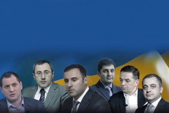 mcirewlovani-Svilebis-udanaSaulo-mamebs-rom-magidaze-gaskoCils-aqaTmebdnen-da-maTi-mfarveli-rom-xar-dRemde-koxta-kodua-qilera-rom-Turme-politikuri-niSniT-devnilebi-arian-ar-grcxveniaT