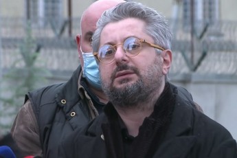 daviT-qarTveliSvili-gvaramiaze-nacebis-gebelsma-ruseTukrainis-omi-faqtobrivad-gamoiyvana-erovnuli-humanitaruli-da-pirovnuli-tragediis-formatidan