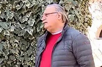 grigol-vaSaZe-arasdros-miTqvams-rom-xelisufleba-prorusulia-cdilobs-3-4-skamze-erTdroulad-ijdes---mokavSireebi-saqarTvelos-sanqciebis-reJimidan-gadaxvevas-ar-apatieben