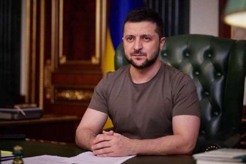 volodimir-zelenski-Cven-aRvadgenT-ukrainas-da-gavxdebiT-evropuli-ojaxis-wevri-Tavisufleba-verasdros-mokvdeba