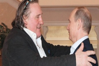 ukrainaSi-ruseTis-omi-putinis-mexotbe-Jerar-depardiemac-ki-dagmo