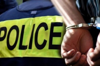 policiam-quTaisSi-momxdari-mkvlelobis-faqti-cxel-kvalze-gaxsna