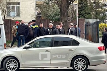 baTumis-58-e-saarCevno-ubanTan-sapatrulo-policiam-nacionaluri-moZraobis-momxreebs-gafrTxileba-misca