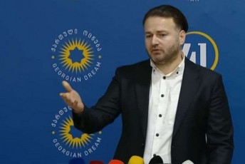 irakli-WeiSvili-yovel-wels-gvesmis-TiTqos-arCevnebs-Zveli-biWebiT-kriminalebis-daxmarebiT-vigebT-da-sxvagvarad-fons-ver-gavdivarT
