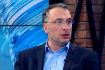 viqtor-yifiani-ukrainis-dazvervis-samsaxuris-gancxadebaze-sad-aris-is-mtkicebulebebi-argumentebi-da-faqtobrivi-masala-romelic-am-TiTqosda-danaSauls-daasabuTebs