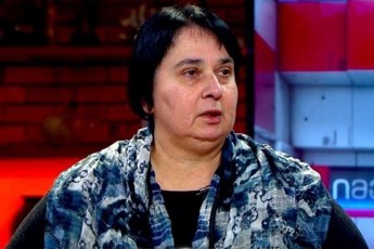 nana-kakabaZe-saxelmwifo-gadatrialebis-mzadebis-mcdeloba-es-aRelvebT-nacionalebs-da-ara-ukraina-maTi-adgilia-cixeSi