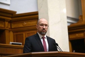 Reuters-ukrainis-premier-ministri-vaSingtons-ewveva