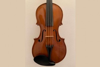 parizSi-qalma-nagvis-urnasTan-100-000-evros-Rirebulebis-violino-ipova