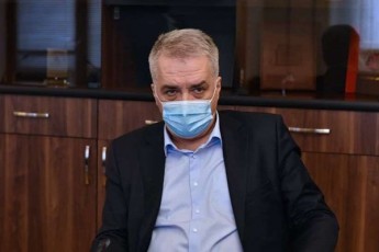 daviT-sergeenko-me-ar-maqvs-leqsikonSi-is-sityva-romelic-mokled-da-sxartad-aRwers-imas-rac-ukrainaSi-vnaxe---es-iyo-yvelaferi-erTad-sisastike-araadamianoba-gnebavT-genocidi-terori