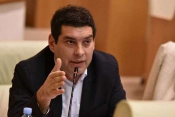 beqa-daviTuliani-yvela-produqcia-romelic-saqarTveloSi-Semodis-aRiricxeba-specialur-programaSi-da-araviTari-sakanonmdeblo-CarCo-amas-ar-sWirdeb