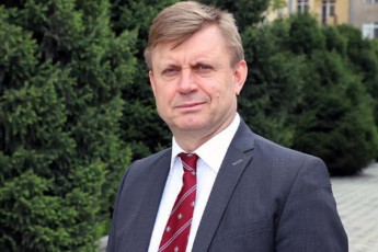 ukrainaSi-moldovis-elCi-kiSiniovis-politikasTan-dakavSirebiT-irina-vereSCukis-gancxadebebi-xels-ar-uwyobs-ormxriv-urTierTobebs-aramed-Tesavs-uTanxmoebas