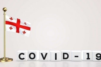 saqarTveloSi-koronavirusiT-gardacvalebis-arcerTi-SemTxveva-ar-dafiqsirebula---inficirebis-axali-maCvenebeli-232-s-Seadgens