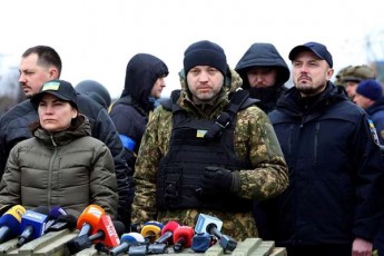 ukrainis-Ss-ministri-gansakuTrebiT-cinikuri-iyo-rom-aRdgomis-dResaswaulze-okupantebis-mier-nasrol-Wurvebs-qriste-aRdga-eweraT