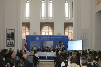 Tsu---pirveli-saerTaSoriso-konferencia-translaciuri-da-klinikuri-medicina