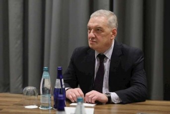 giorgi-volski-garkveuli-gegma-arsebobs-rom-saakaSvilma-srulfasovani-mkurnaloba-ar-unda-miiRos-romelsac-samedicino-bloki-uniSnavs