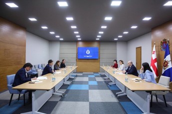 aleqsandre-daraxveliZe-euTos-demokratiuli-institutebisa-da-adamianis-uflebaTa-ofisis-ODIHR-direqtors-Sexvda