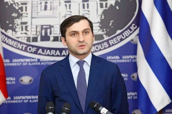 Tornike-riJvaZe--baTumis-sakrebulos-gamarTul-muSaobas-veraferi-aRudgeba-win-male-sakrebulos-srulad-funqcionirebis-saSualeba-miecema