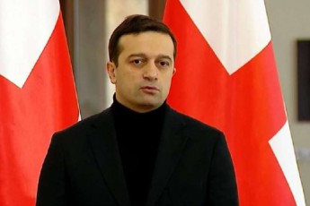 levan-ioseliani-mixeil-saakaSvilisTvis-gamosavali-aris-is-rom-gaiazros-Tavisi-mdgomareoba-da-aqedan-gamomdinare-imoqmedos