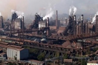 azovis-polki---rusma-okupantebma-azovstalTan-saevakuacio-avtomobils-cecxli-gauxsnes-daiRupa-1-mebrZoli-6-ki-daiWra