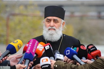meufe-grigoli-saakaSvilis-Sesaxeb-erTxel-xom-unda-gadaidgas-nabiji-rom-SemovtrialdeT-sinaTlisken-sadac-erTmaneTs-Tvals-gavusworebT-da-viqnebiT-mowyaleni-radgan-Seucdomeli-ar-arsebobs