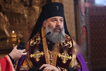 meufe-Sio-wminda-giorgisTvis-iyo-erTaderTi-gza-da-WeSmariteba---ufali-Cveni-ieso-qriste-sxva-gza-man-ar-icoda-sxva-gziT-igi-ar-dadioda-CvenTvisac-magaliTia-rom-am-gziT-viaroT