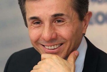daviT-maTikaSvili-2011-2012-wlebSi-sakuTari-sicocxlec-ki-araTu-qoneba-sasworze-Seagdo-sadisturi-midrekilebebis-mqone-danaSaulis-WaobSi-myofi-nac-xelisuflebis-dasamarcxeblad