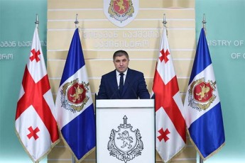 Sinagan-saqmeTa-saministrom-narkodanaSaulisTvis-Tbilissa-da-regionebSi-17-piri-daakava---maT-Soris-14-narkorealizatoria