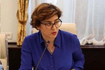 xaTuna-samniZe-ar-vTvli-sworad-rom-TavdebSi-davudge-saakaSvils