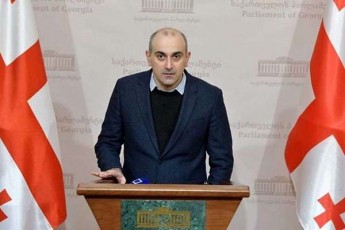 aleqsandre-raqviaSvili-saakaSvilis-TavdebobiT-sazRvargareT-gadayvanaze-me-amas-ar-SevuerTdebi-da-ar-mgonia-amas-rame-perspeqtiva-hqondes