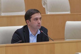 levan-ioseliani-Sefasebebi-romlebic-ismis-biZina-ivaniSvilTan-dakavSirebiT-aris-Zalian-naCqarevi-da-sasurvelis-realobad-gasaRebis-mcdelobebs-waagavs