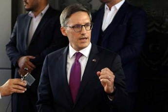 aSS-is-saxelmwifo-departamentis-mrCeveli-saqarTvelo-SeerTebuli-Statebisa-da-nato-s-ukiduresad-axlo-partnioria-bolo-15-wlis-ganmavlobaSi