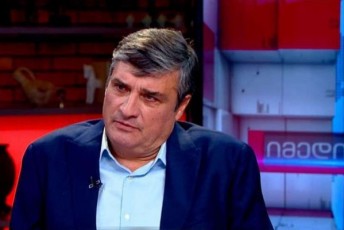 yvelaze-didi-tragedia-da-cinizmi-is-aris-rom-patimris-uflebebis-darRvevasa-da-wamebaze-laparakobs-is-politikuri-Zala-romlis-drosac-Cvens-sasjelaRsrulebis-sistemaSi-yvelaze-didi-ubedureba-xdeboda